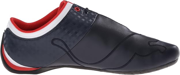 PUMA Men's Bmw Ms Future Cat M1 