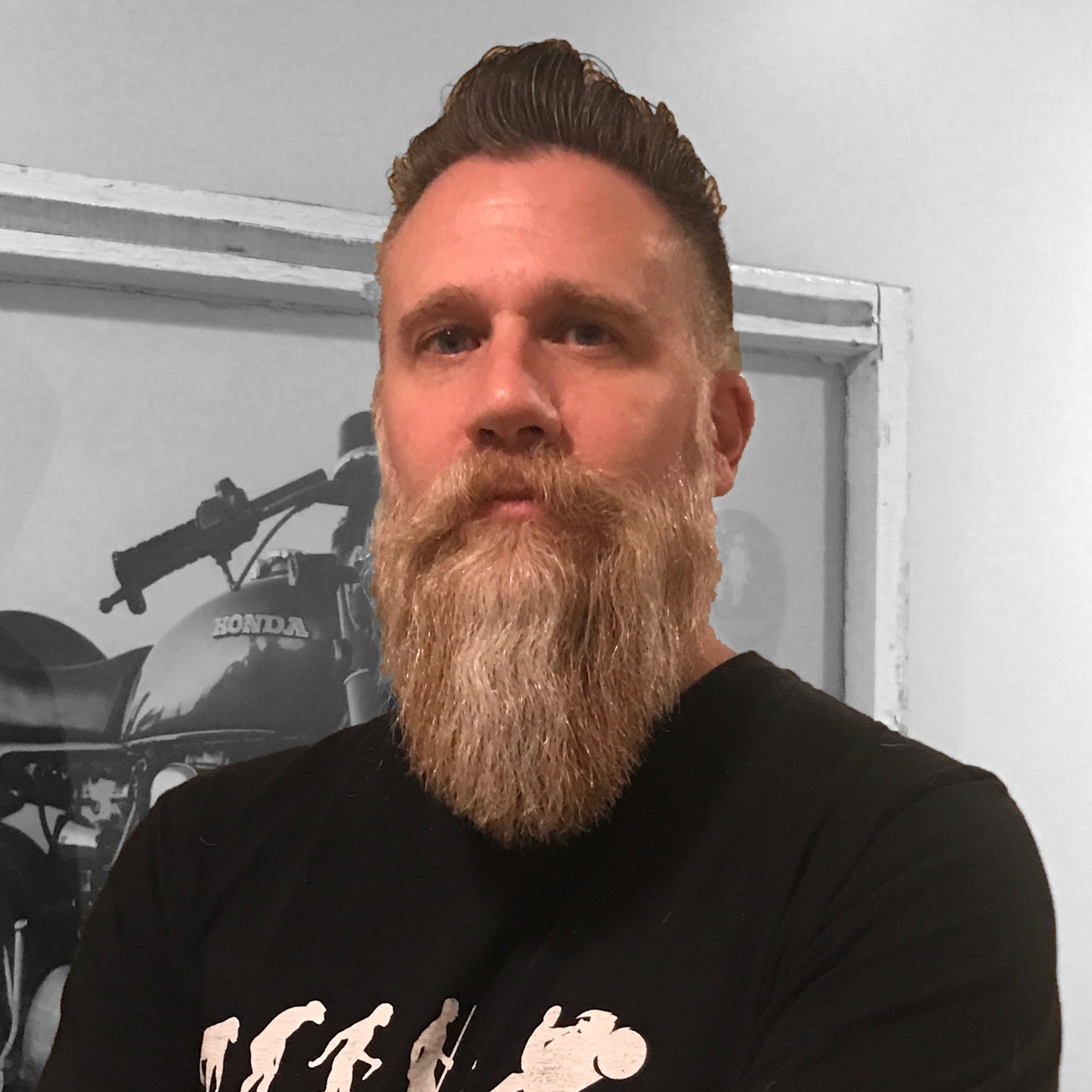 Amazon.com: Darwin Stephenson: books, biography, latest update