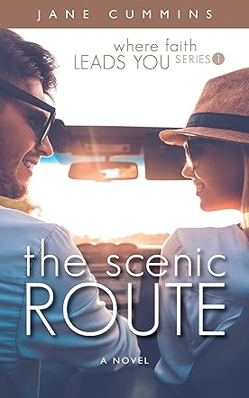 The Scenic Route