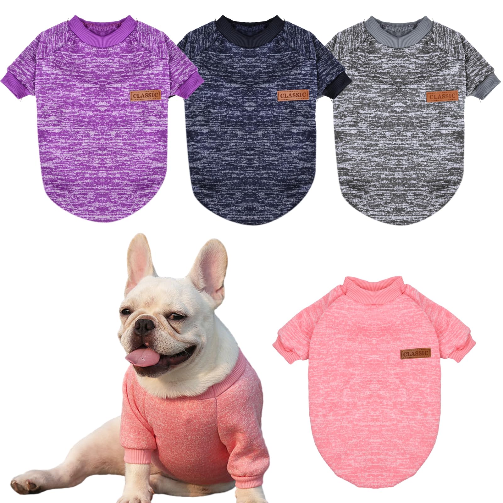 Drops Design Modele Tricot Chien Gratuit Manteau Chien Tricot