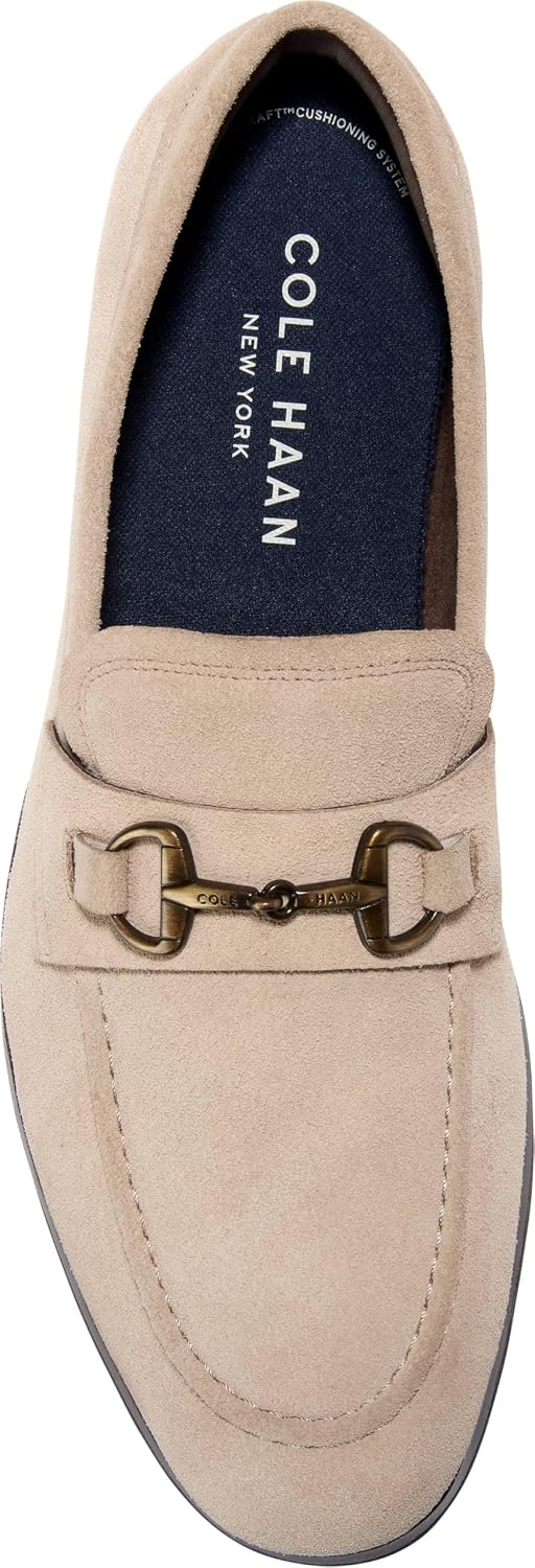 Cole Haan Men's Lewis Grand Bit
