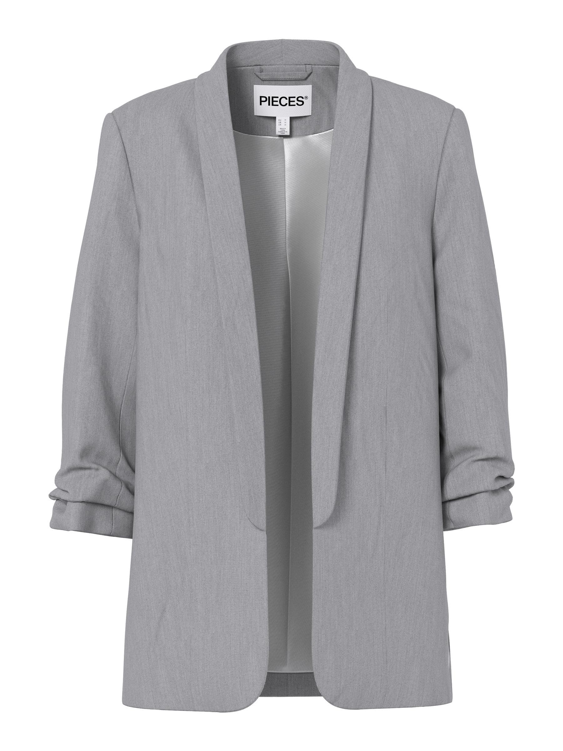 PIECES Female Blazer PCBOSELLA | Blazer