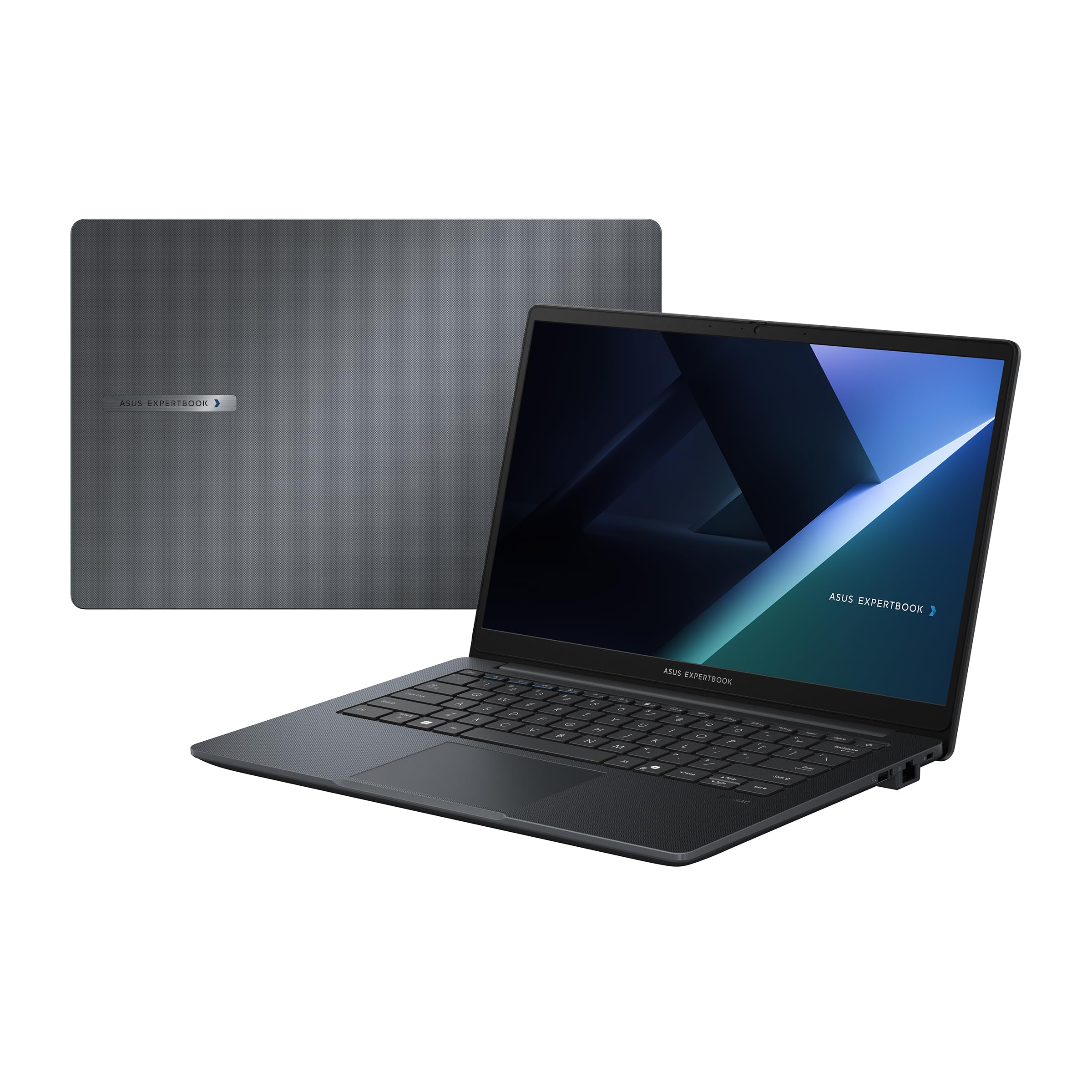 Amazon.co.jp: ASUS ノートパソコン ExpertBook B1 14インチ intel 