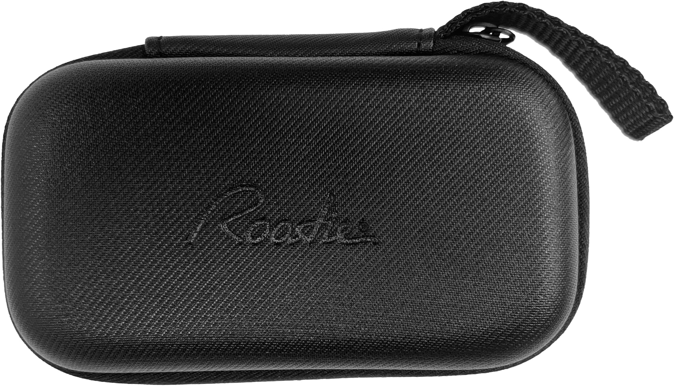 Roadie 2 Pouch