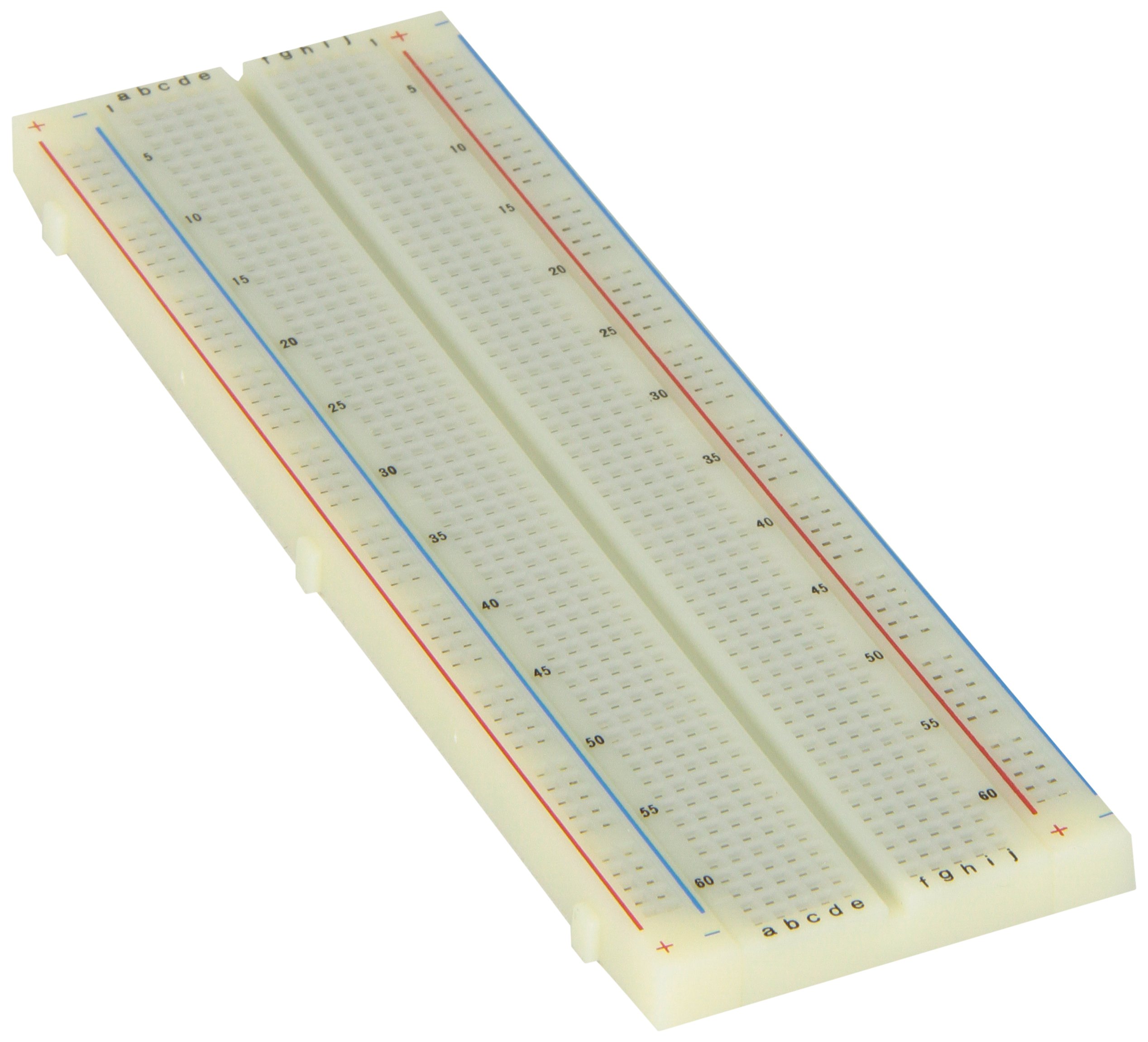 ElencoBreadboard-Prototype Design Aid - 9830