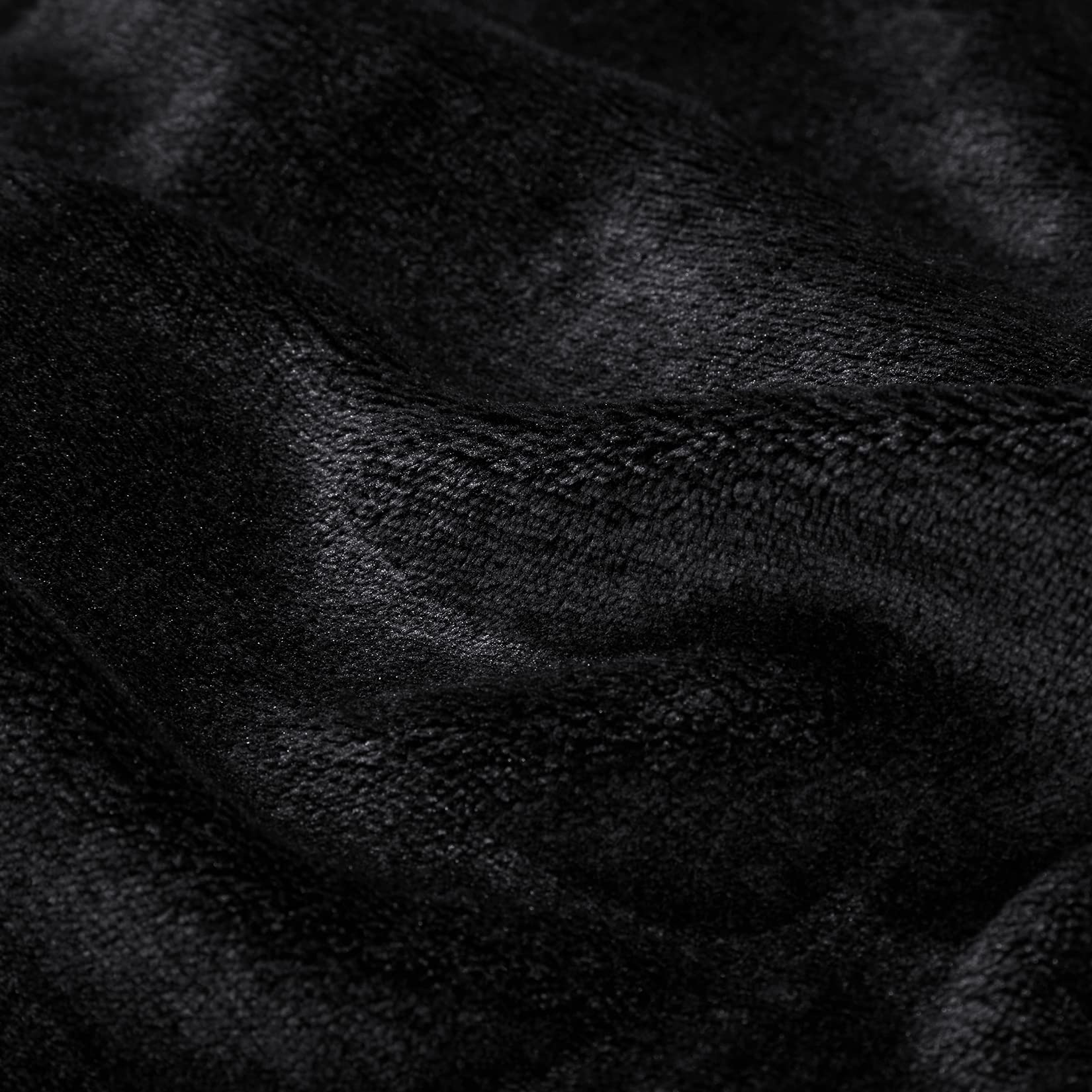 CAMEL CROWN Men's Mountain Ski Snow Jacket Waterproof Winter Coat Snowboarding Windbreaker Windproof Warm Hooded Snow Coat Black L