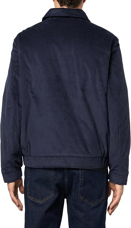 Levi's Men's Levi's Men's Corduroy Bomber Jacket
