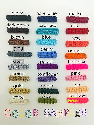 Miniatura 2 de Pulseras de medallas católicas de San Miguel Benito Francisco Antonio Cristóbal Peregrino Sebastián Judas Virgen Milagrosa María Jesús Padre Pío