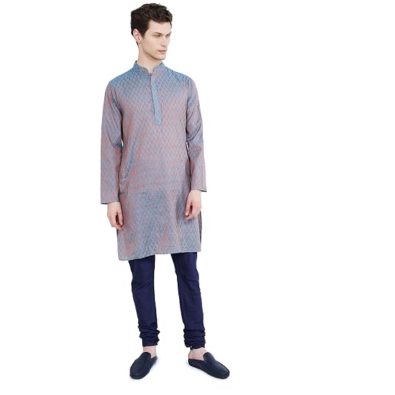 Buy Max Men's Kurta at Amazon.in