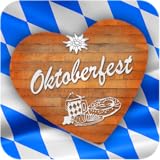 Keine Werbung während der Level, keine Extrakosten