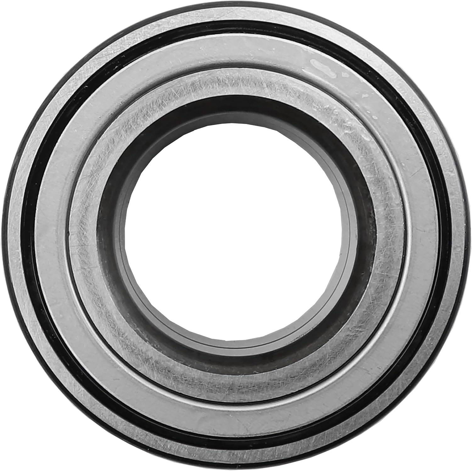 Beck/Arnley 051-4030 Bearing