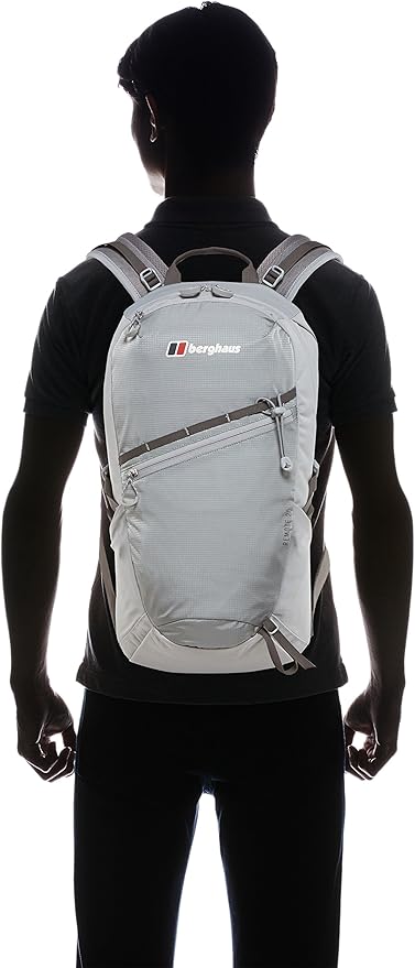 berghaus remote 35