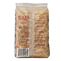 Vista 3 de Rao's Homemade Casarecce Pasta, 16oz, (paquete de 1)