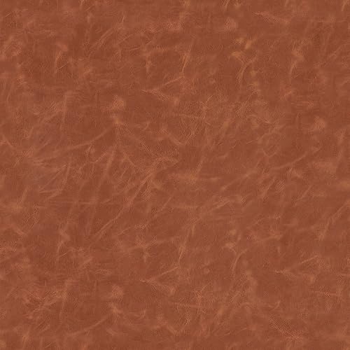 Miniatura 55 de Flash Furniture Madigan - Silla de oficina Task – Lujosa tapicería gris LeatherSoft – Acolchado medio respaldo y asiento – Base cromada ajustable en