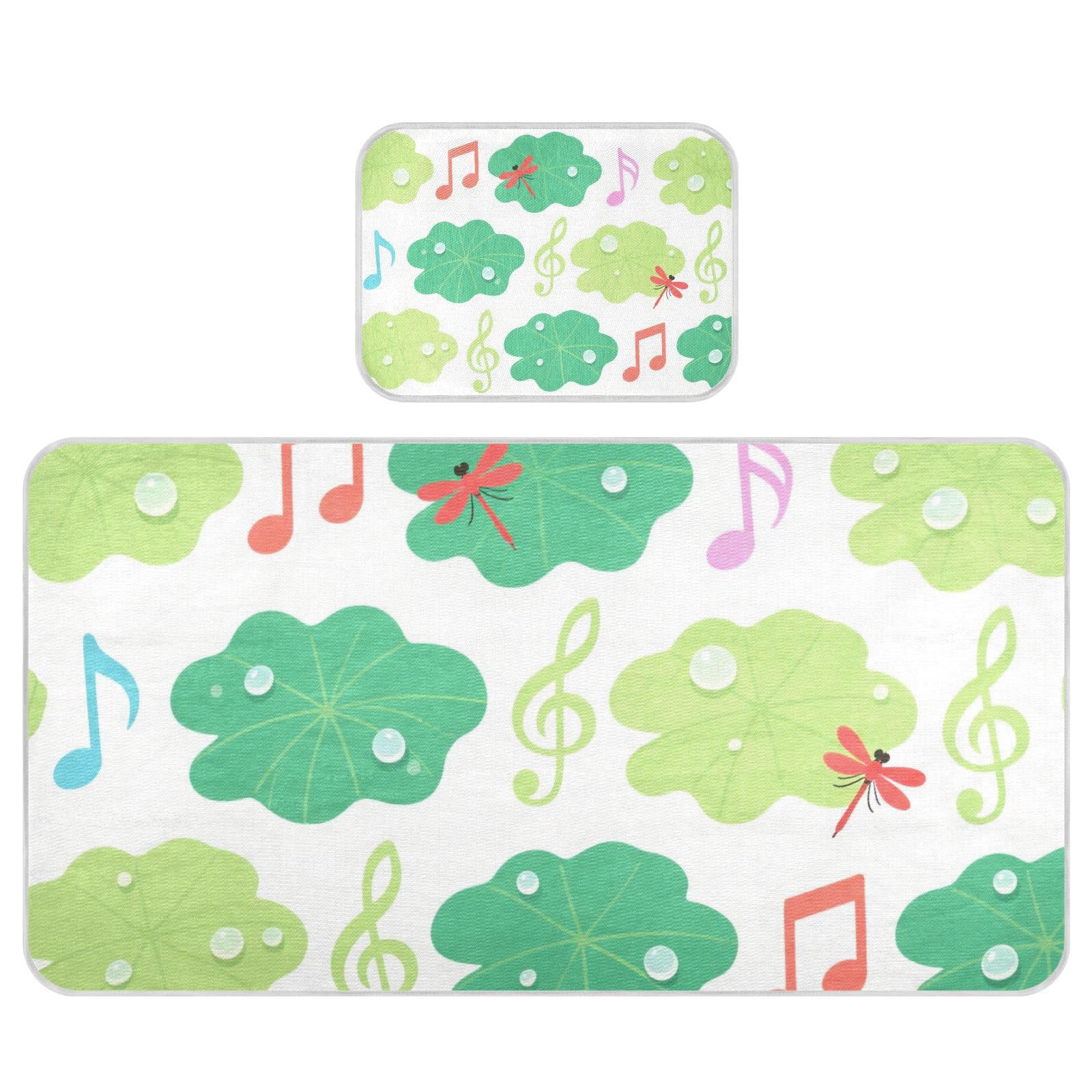 Cooling Baby Crib Mattress 28