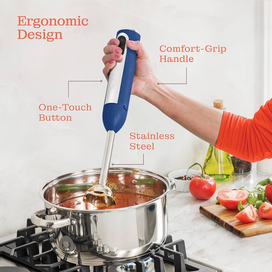 High Speed Blender 3モード Amazon.com: Blender for Smoothies, Smoothie Maker, Blenders