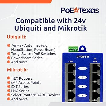 洋書 Power Integrity for I/O Interfaces Amazon.com: Power Integrity for I/O Interfaces: With Signal