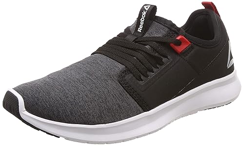 Reebok Men Plus Lite Runner Lp Running Shoes