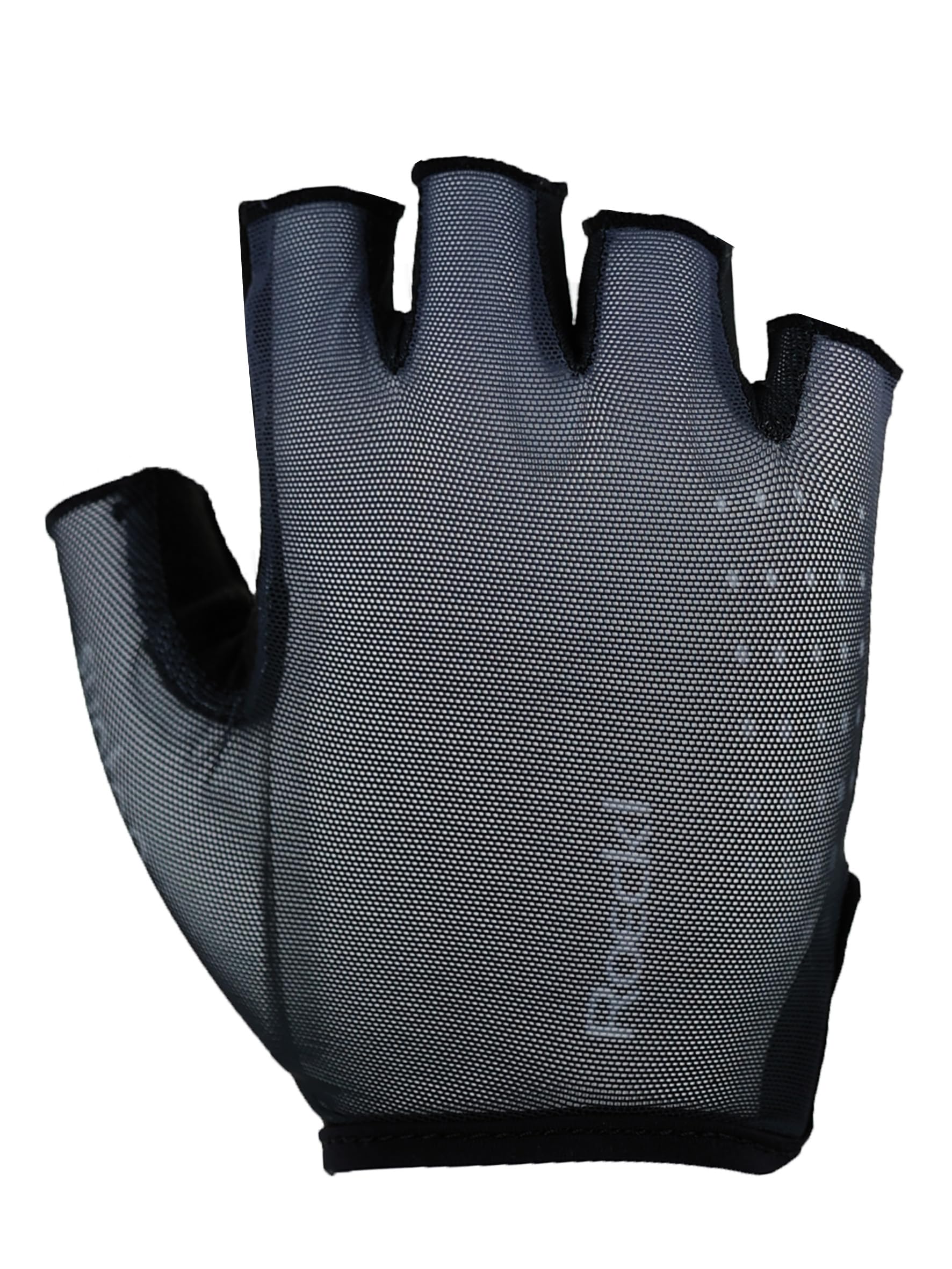 Roeckl Istia Guantes de ciclismo Hombre (Pack de 1)