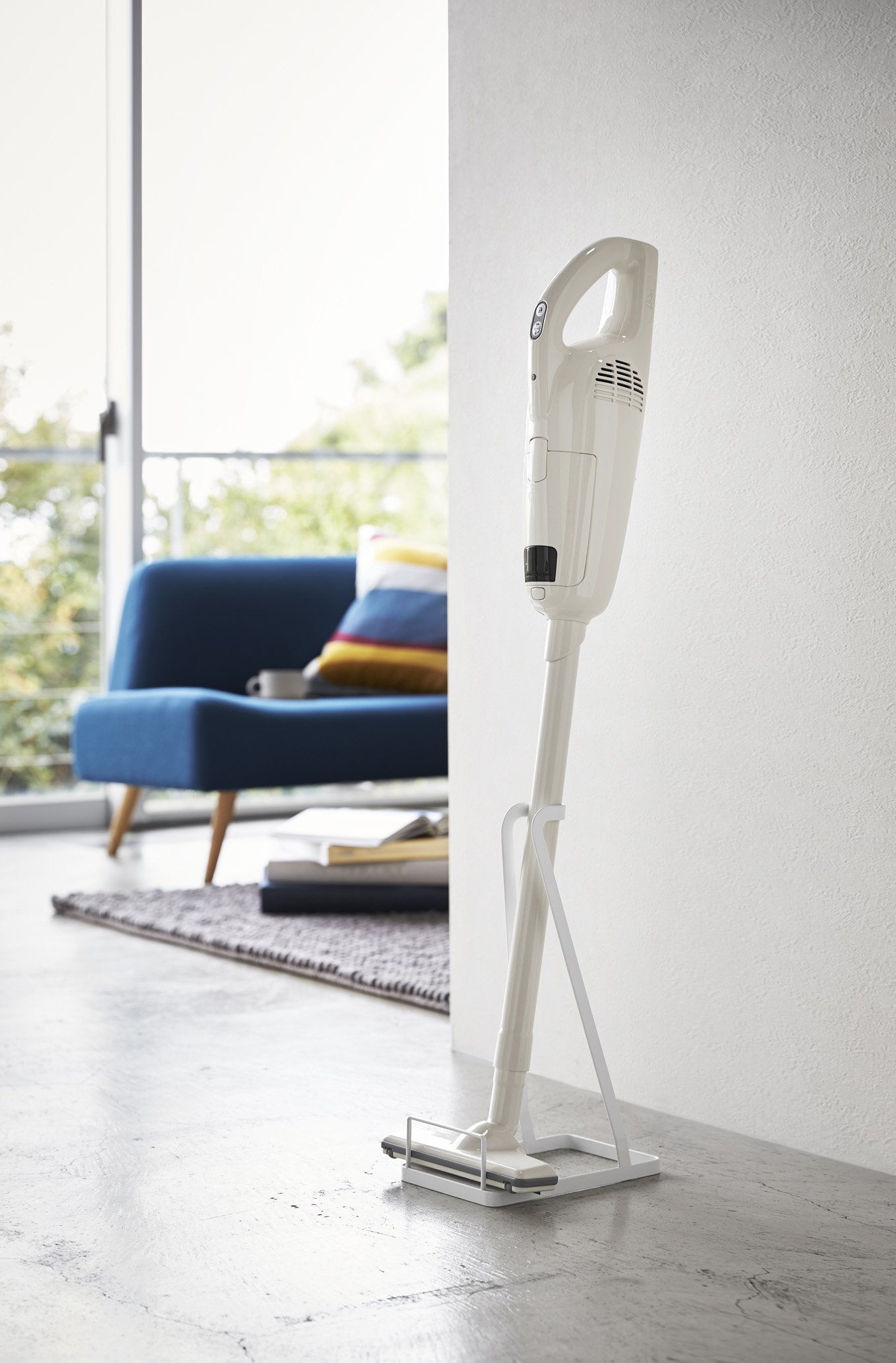 Amazon｜【セット買い】 山崎実業 新生活セット tower ホワイト