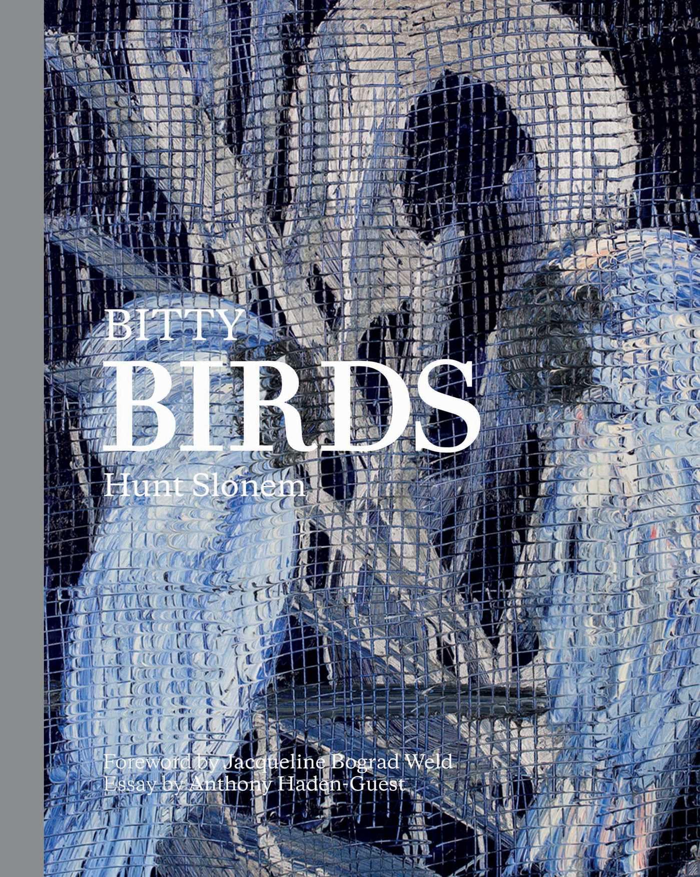 Bitty Birds oiseaux décoratifs miniatures en bois pour orner votre intérieur avec élégance