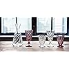 Product Photo 8