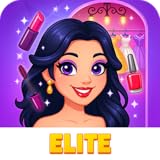 All Dwn Apps