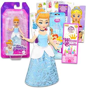 816XgWoaVDL._AC_UF350,