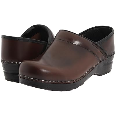 Sanita Professional Cabrio Women