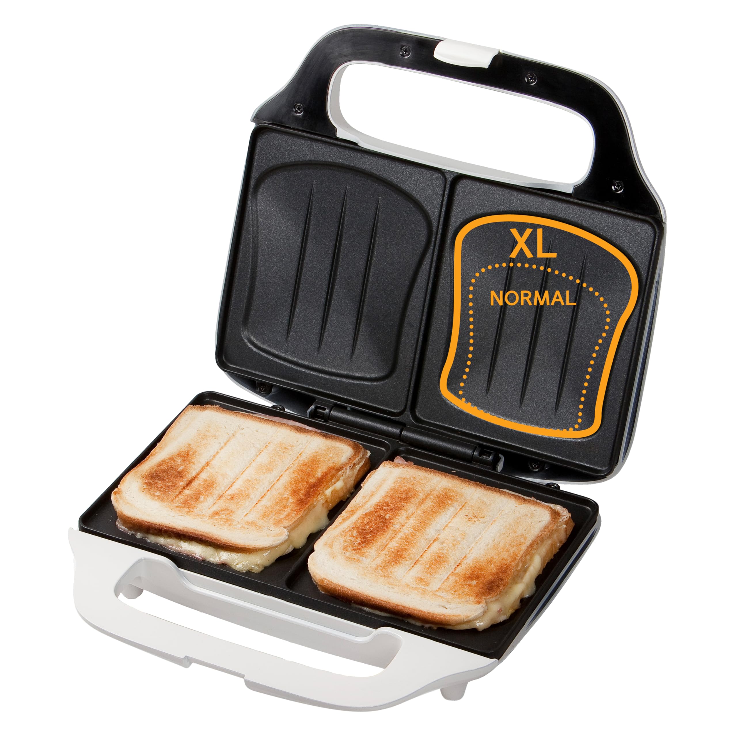 CROQUE XL DOMO DO9056C