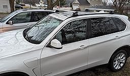 Review Image by JP JP