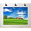 Product Photo 1