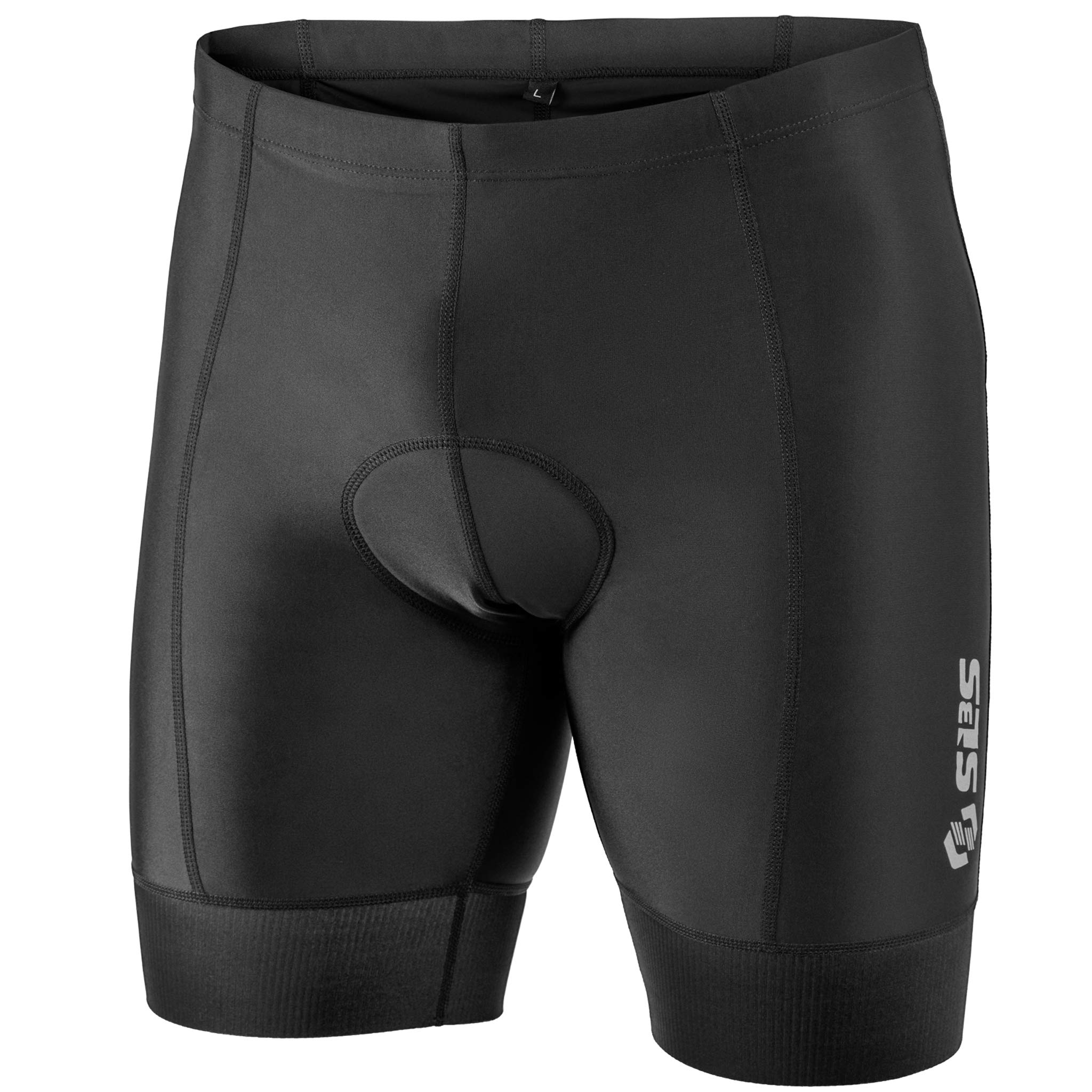 SLS3 Triathlon Shorts Mens