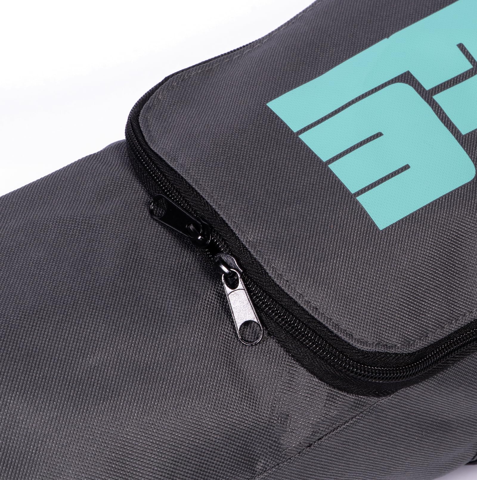 BYTE Klassische Hockeyschlägertasche