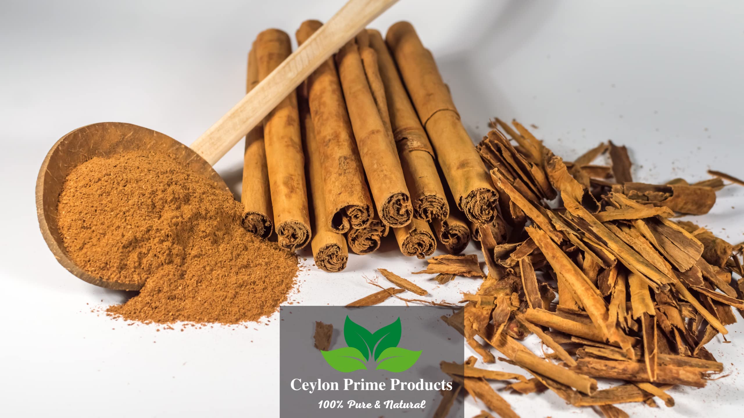 Cinnamon Powder In Hindi