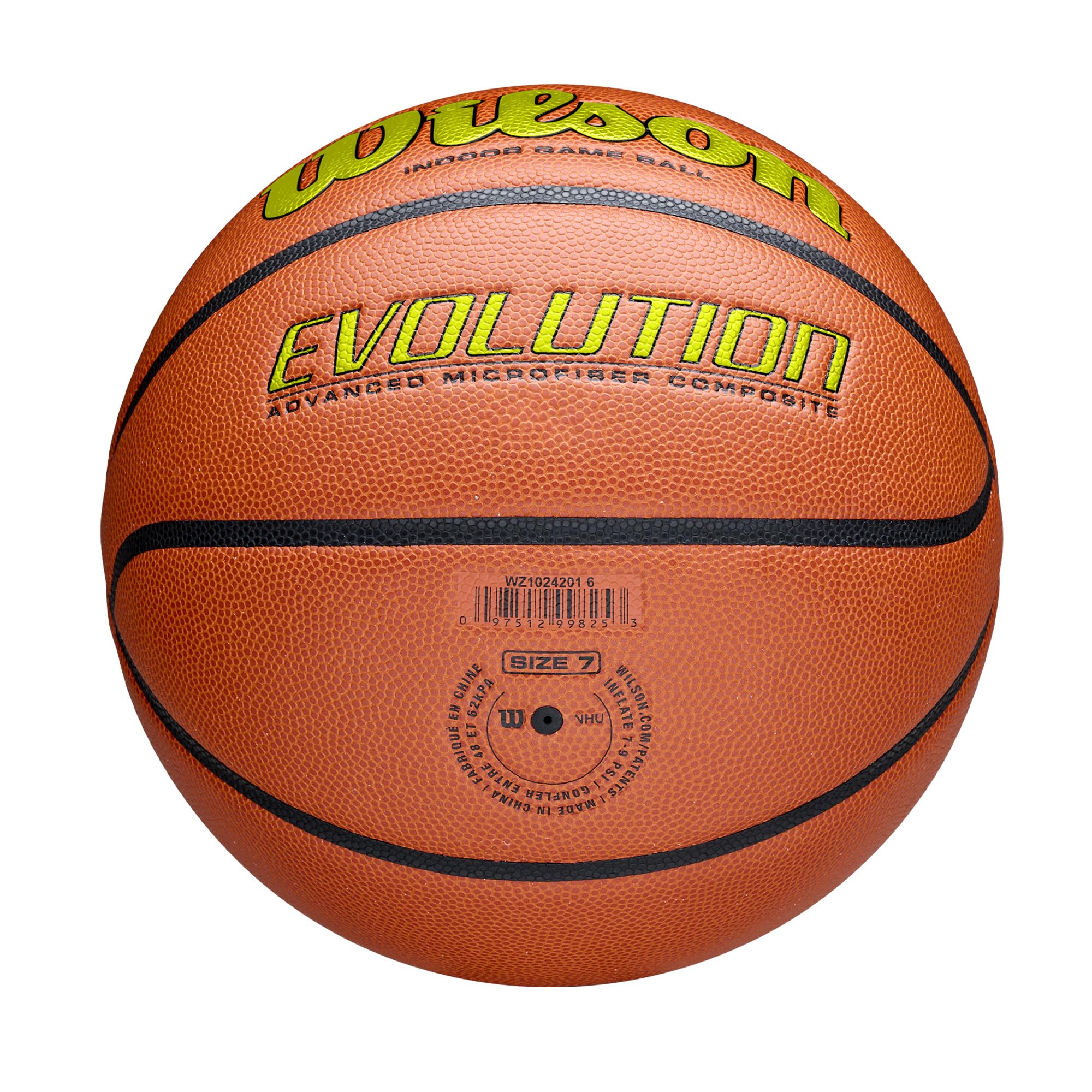 Wilson Pro Overgrip Comfort, Paquete de 3 (Total 6 Tiras de overgrip), Colores a Elegir