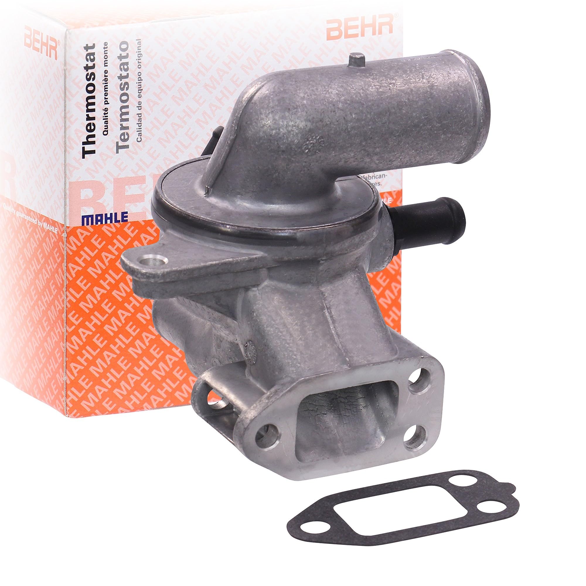 MAHLE Original TI 133 88D Termostato refrigerante