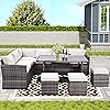 Product Photo 1