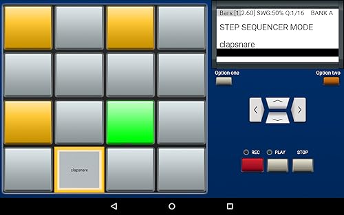 MPC MACHINE