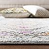 Product Photo 8