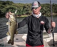 Vista 3 de BerkleyBerkley Trilene XL Monofilament