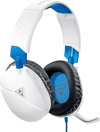 Para ps4 da sony playstation 4 fone de ouvido de baixo de jogo de fones de