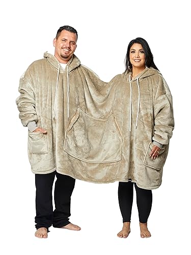 Viral Vogue