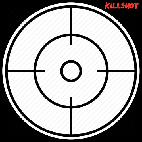 Killshot Mgk Diss Instrumental By Lil Drent On Amazon Music Amazon Com