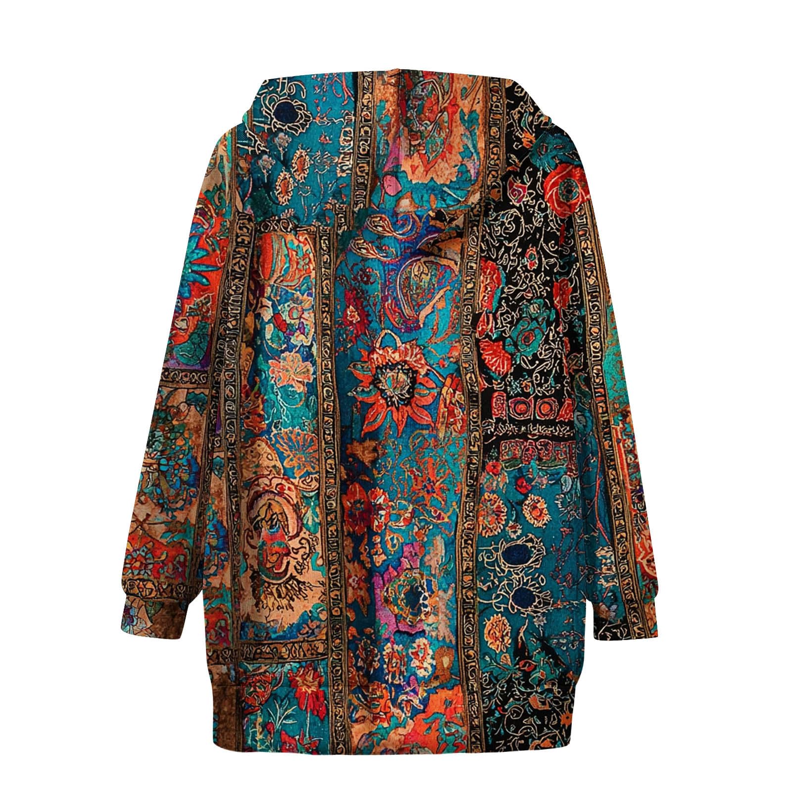 Cardigan Donna Lungo Morbido Maglione Oversize Casual Autunno Inverno | Materiale resistente e facile da curare, lavaggio delicato consigliato, mantiene forma e comfort per un utilizzo prolungato