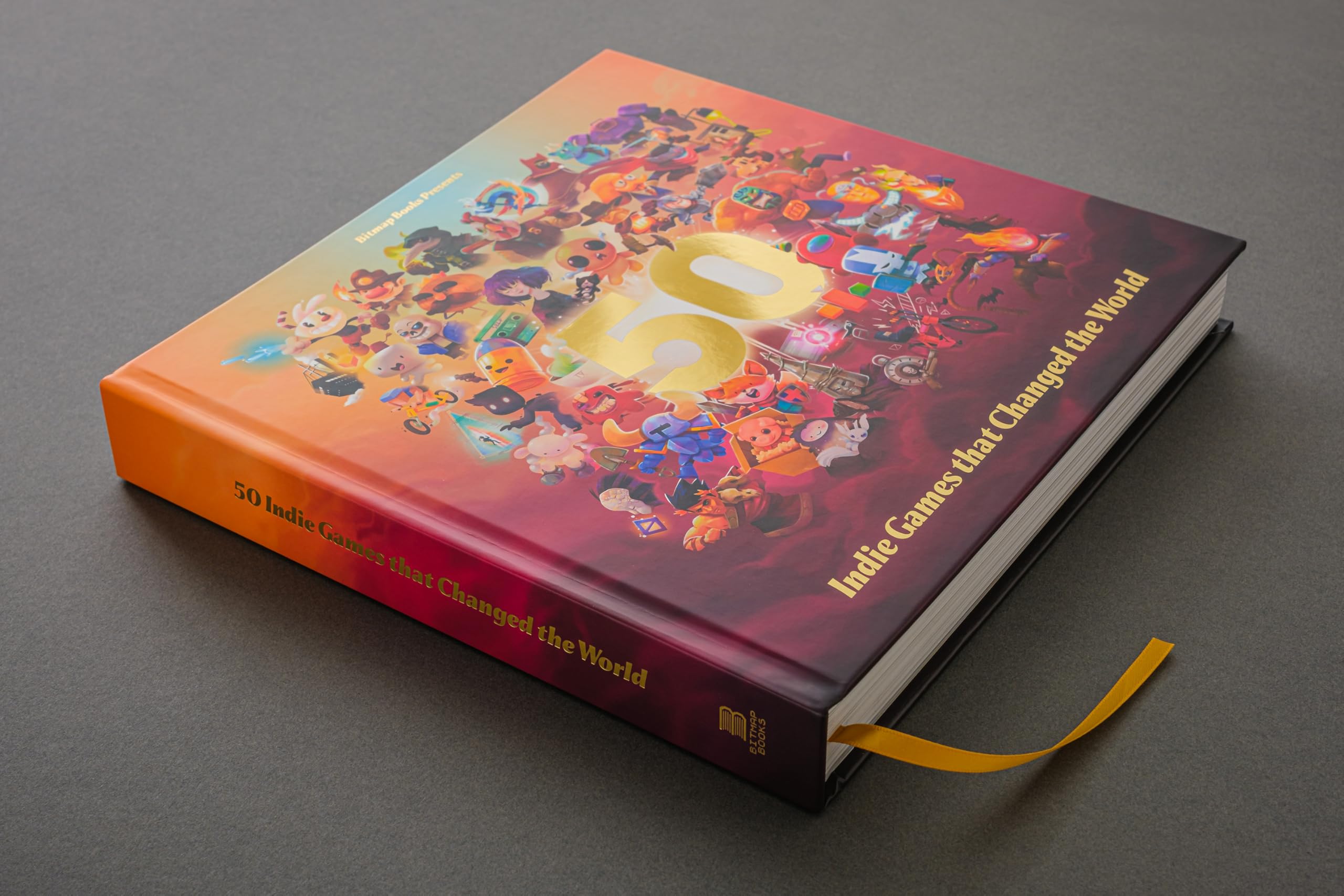 Amazon.co.jp: Bitmap Books: 本、バイオグラフィー、最新アップデート