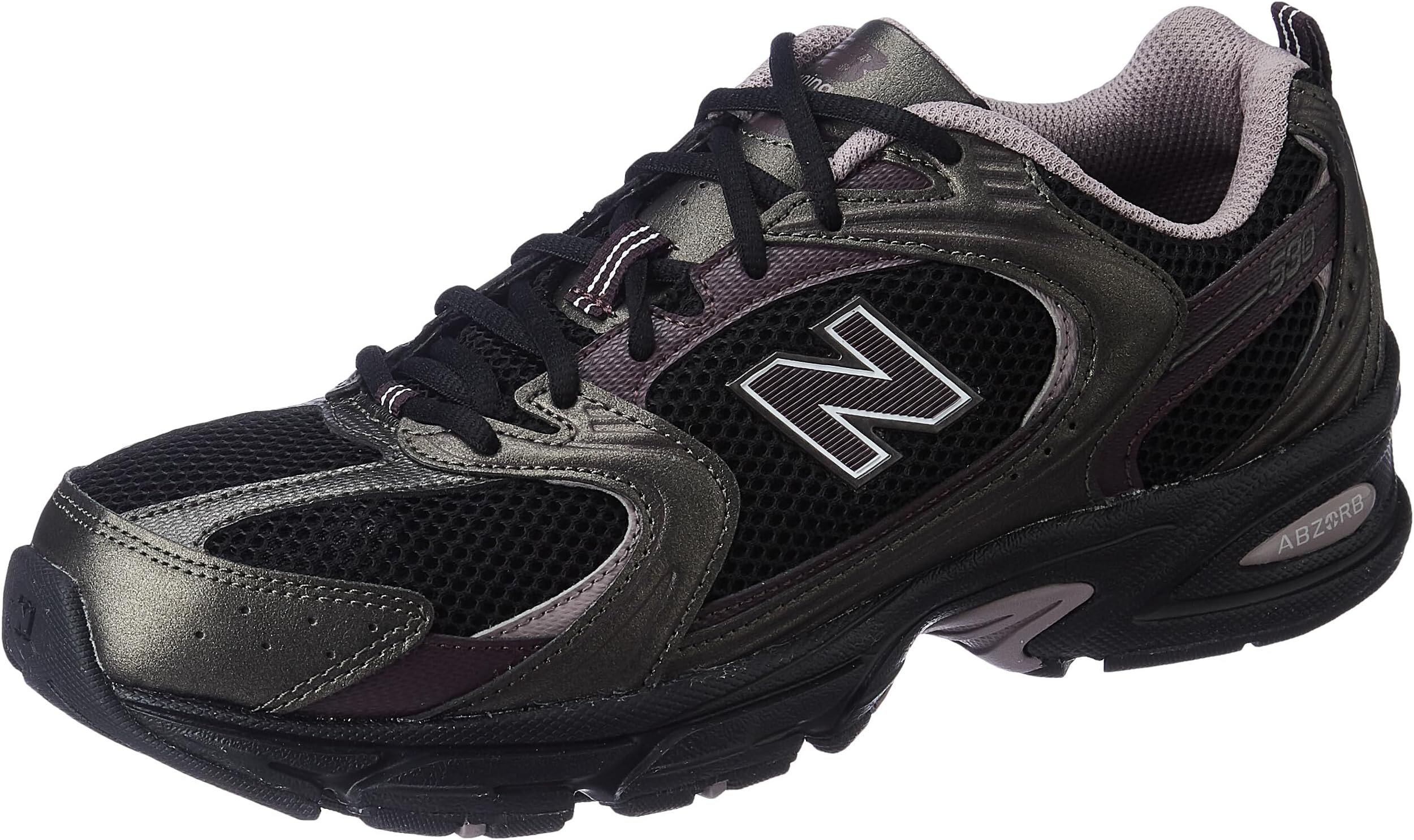 New Balance Men's 530 Trainers