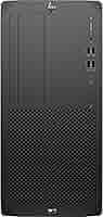 Amazon.com: HP Z2 G5 Workstation - 1 x Xeon W-1250-16 GB RAM
