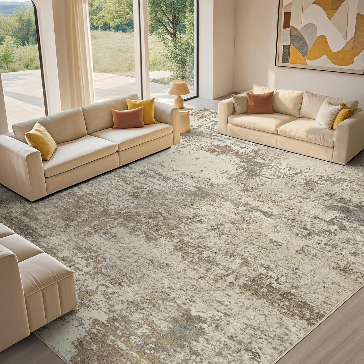 Thankful For Savings!