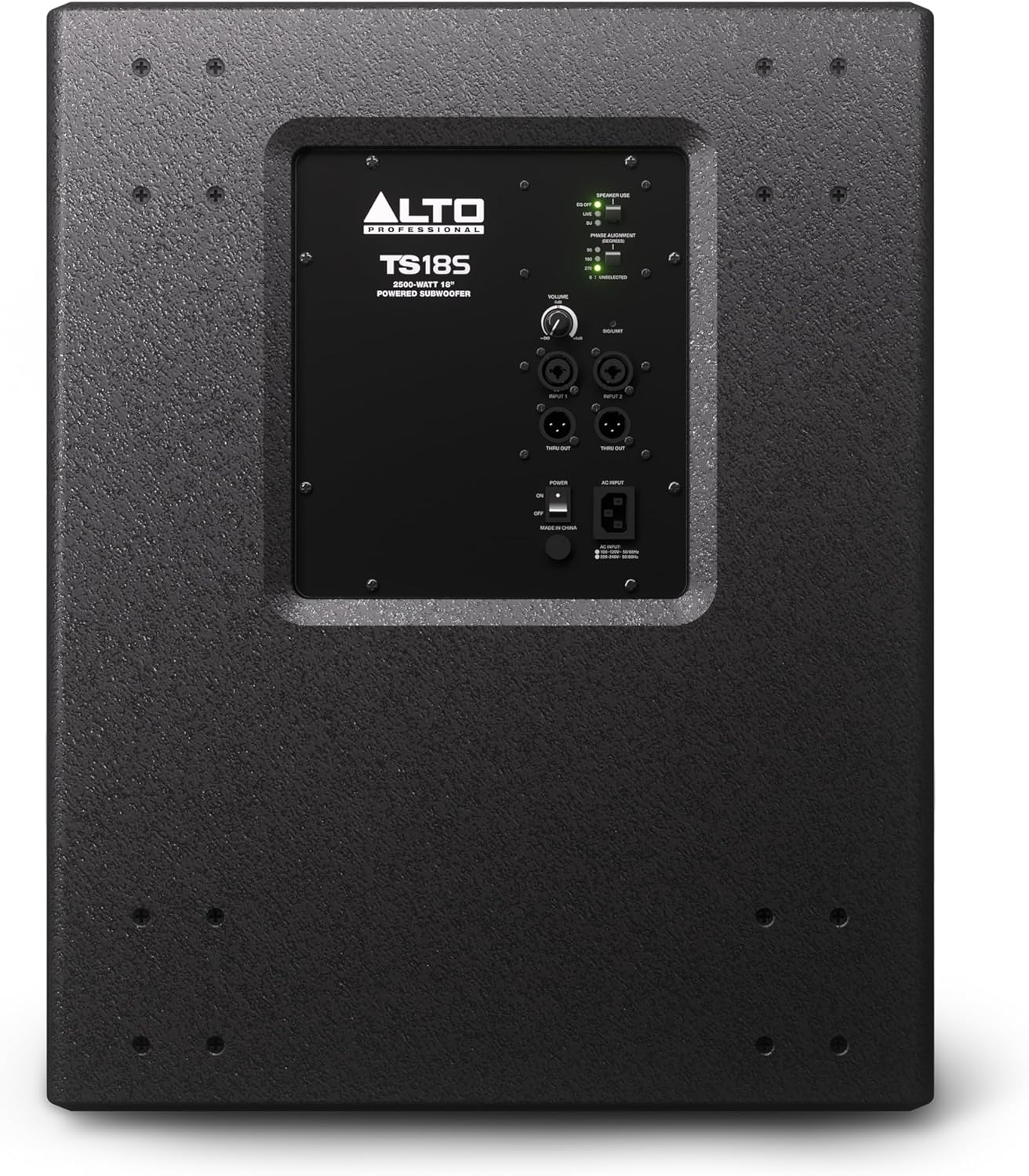 https://m.media-amazon.com/images/I/816Y+AXZKcL._AC_SL1500_.jpg